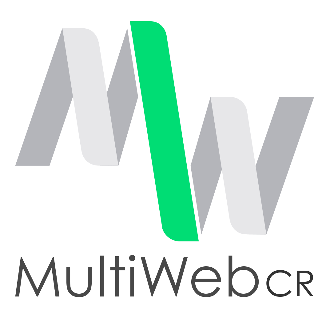 MultiWebCR