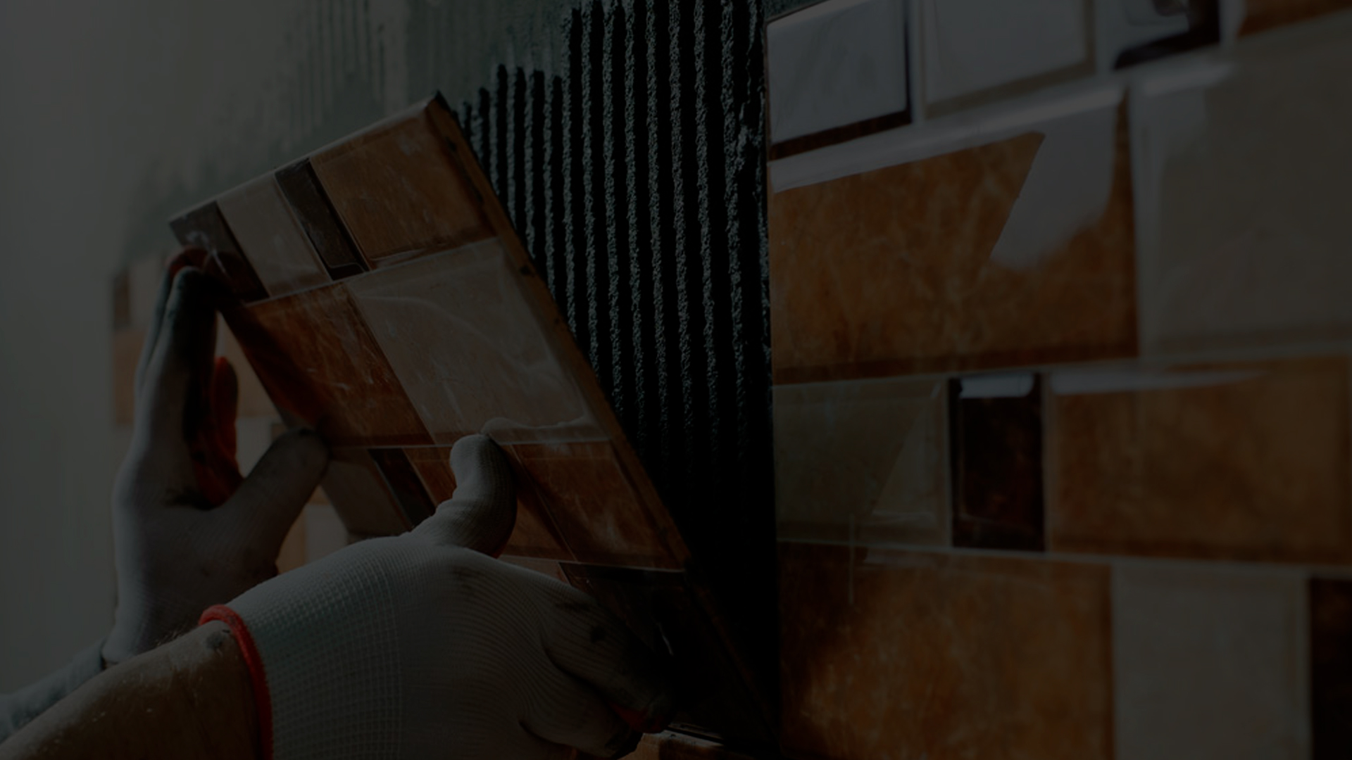 Proyecto web desarrollado por MultiWebCR para una empresa de remodelaciones